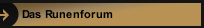 Das Runenforum